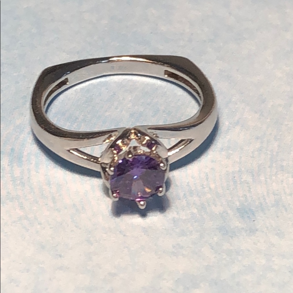 Ring size8 fashion